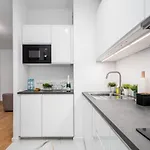 Modern Kasprzaka 29 Apartamento *