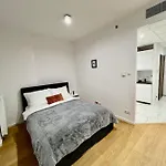 Modern Kasprzaka 29 Apartamento *