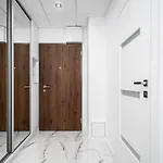 Apartamento Modern Kasprzaka 29 Varsovia