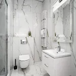 Apartamento Modern Kasprzaka 29