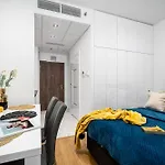Modern Kasprzaka 29 Appartement *