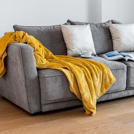 Modern Kasprzaka 29 Daire