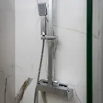 Apartmán Modern Kasprzaka 29