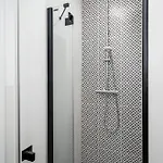 Modern Kasprzaka 29 Apartmán *