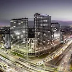 Apartamento Modern Kasprzaka 29 *