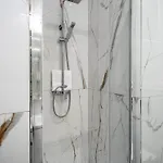 Modern Kasprzaka 29 Apartamento Varsóvia